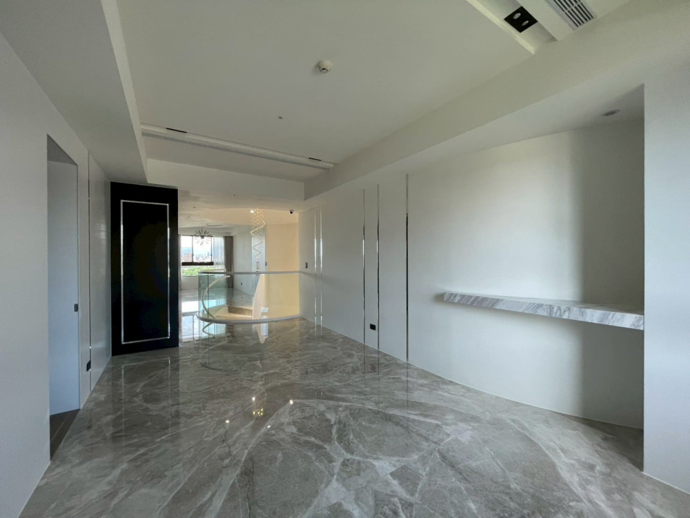 LINE_ALBUM_遠雄香榭園_251127_14