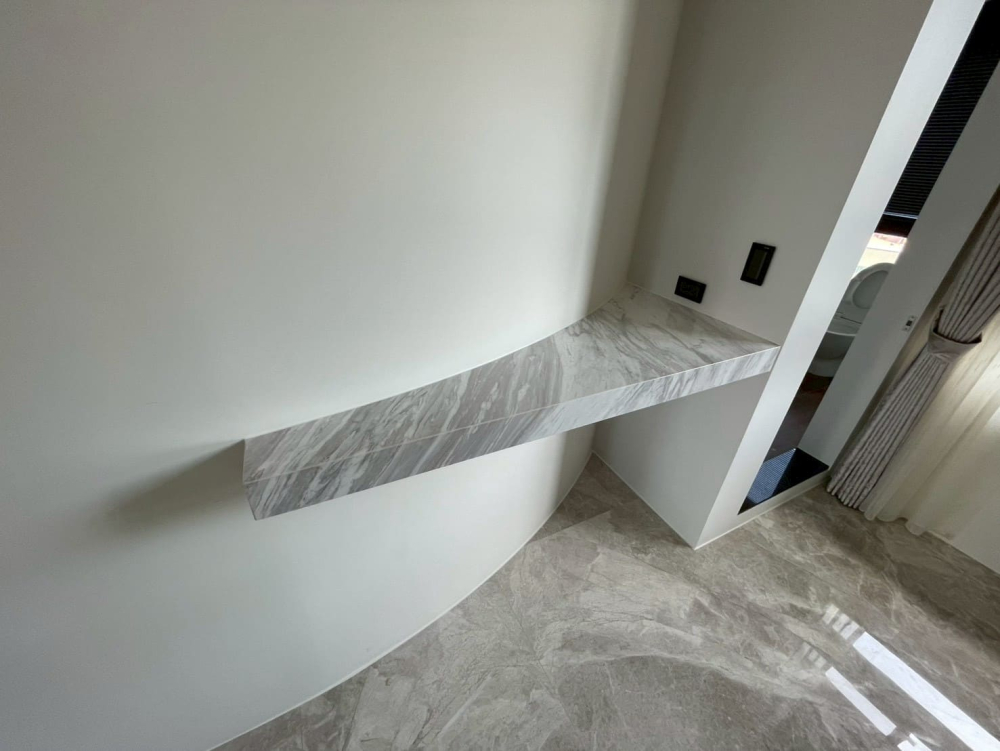 LINE_ALBUM_遠雄香榭園_251127_15