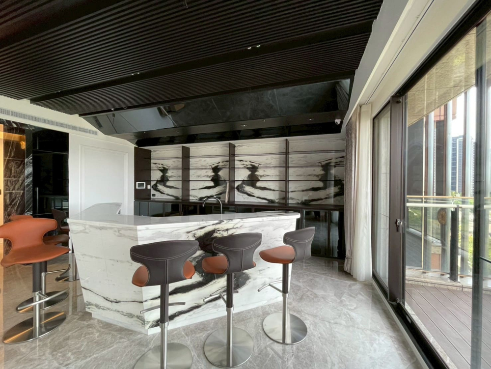 LINE_ALBUM_遠雄香榭園_251127_19