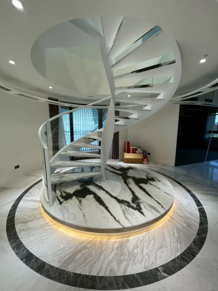 LINE_ALBUM_遠雄香榭園_251127_10