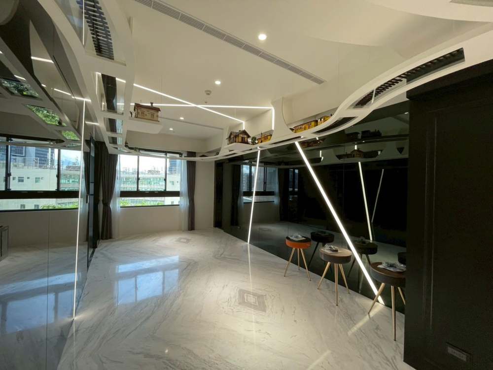 LINE_ALBUM_遠雄香榭園_251127_11