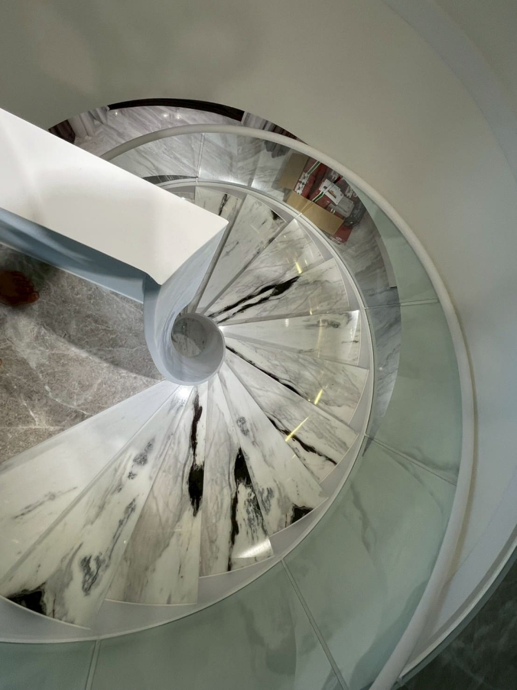 LINE_ALBUM_遠雄香榭園_251127_13