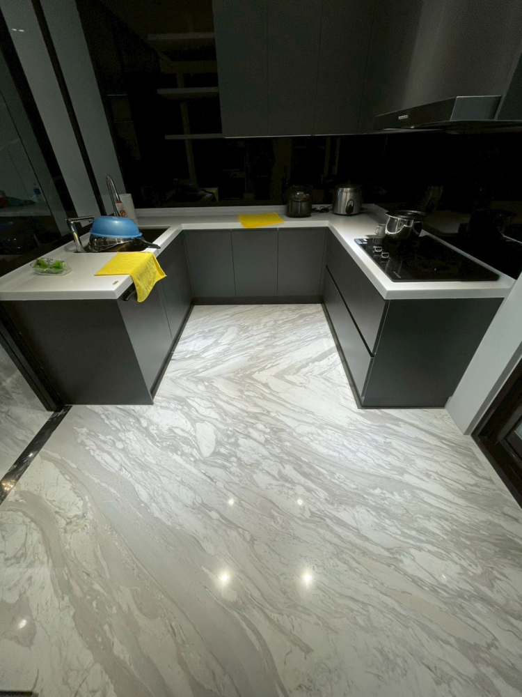 LINE_ALBUM_遠雄香榭園_251127_26