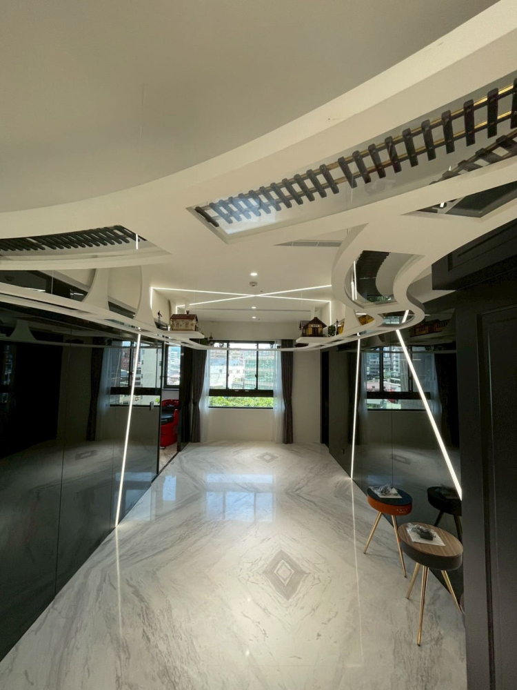 LINE_ALBUM_遠雄香榭園_251127_27