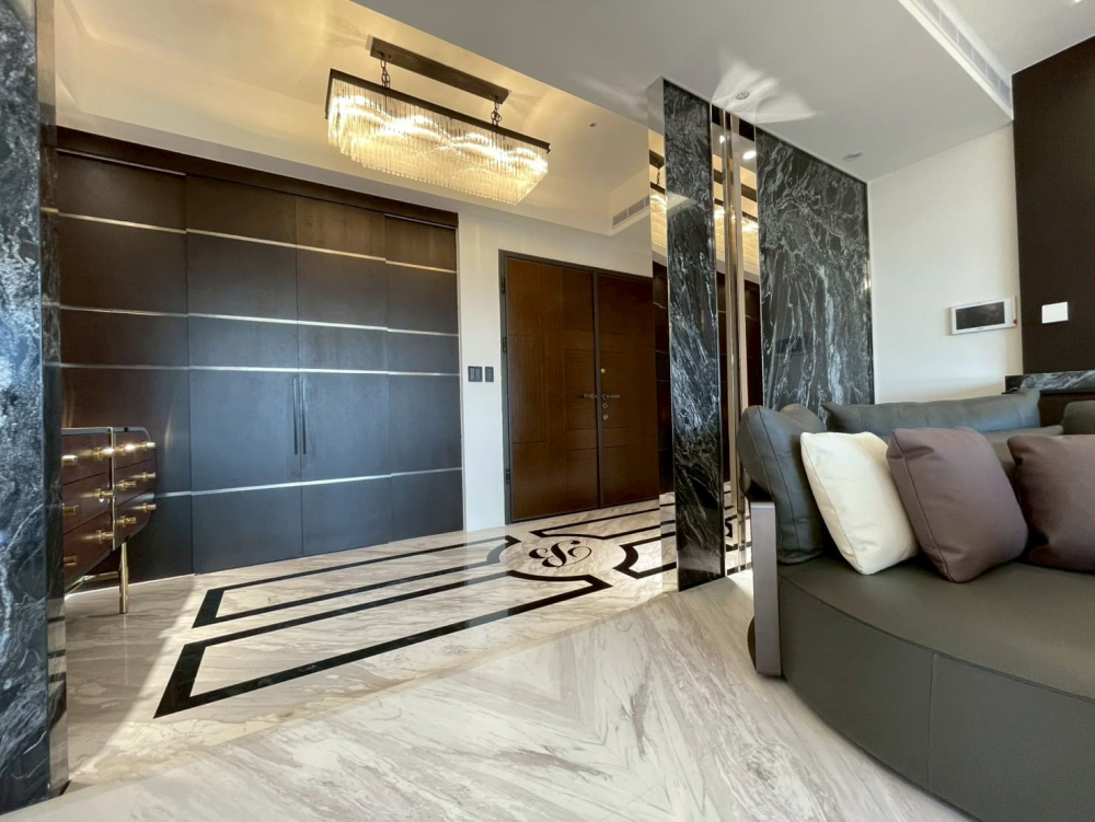 LINE_ALBUM_遠雄香榭園_251127_29