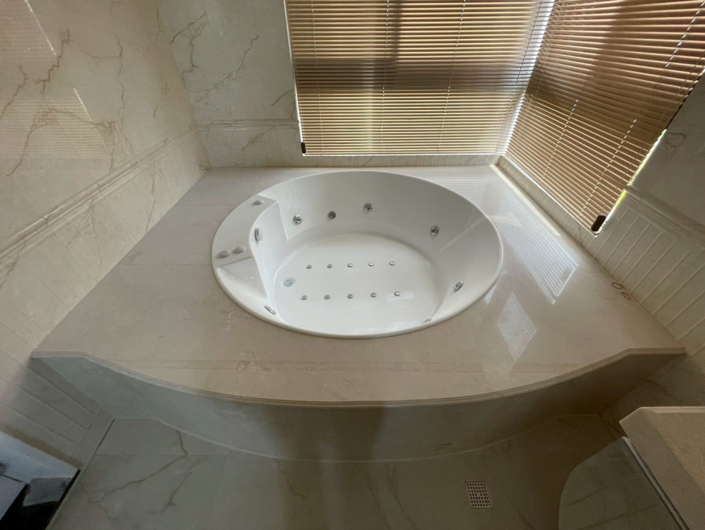 LINE_ALBUM_遠雄香榭園_251127_20