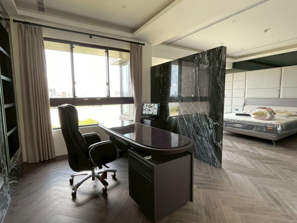 LINE_ALBUM_遠雄香榭園_251127_21