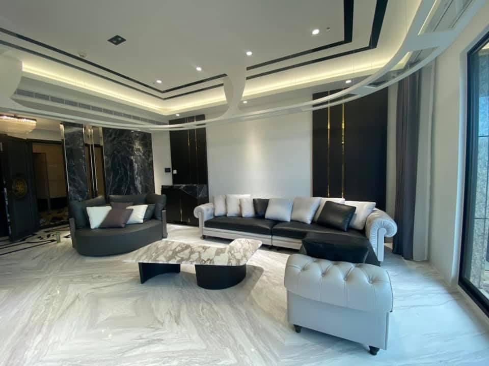 LINE_ALBUM_遠雄香榭園_251127_2_copy