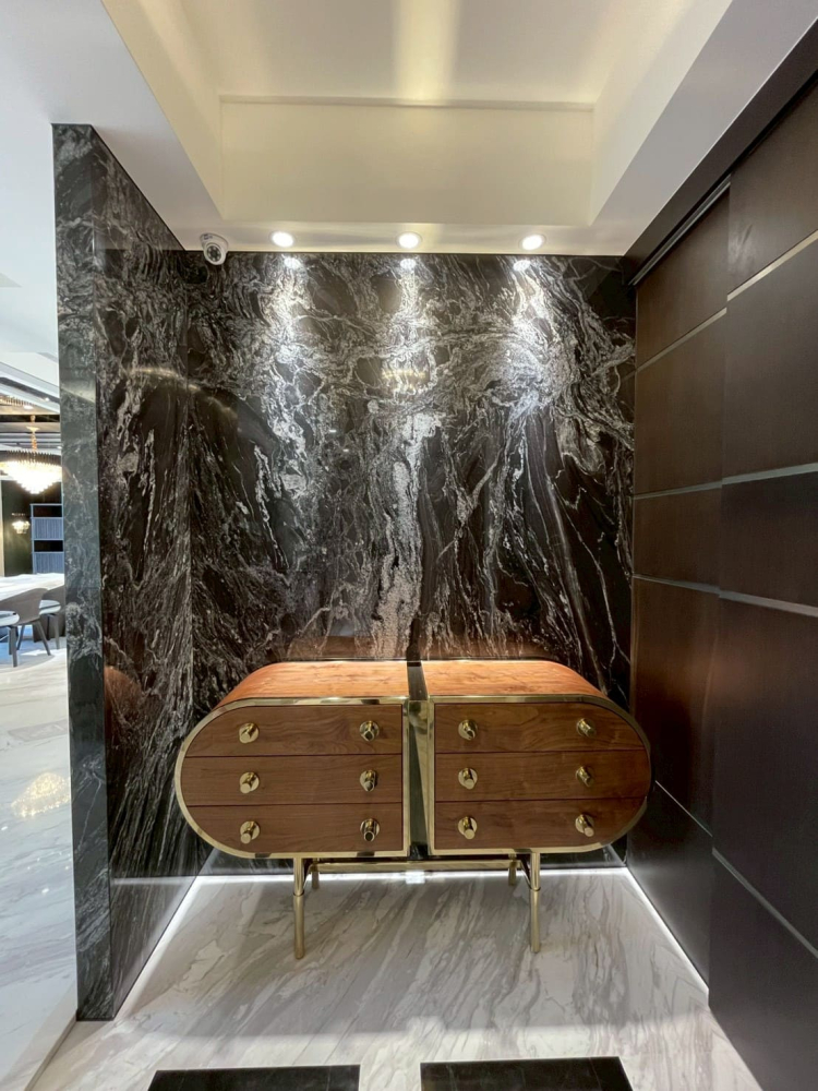 LINE_ALBUM_遠雄香榭園_251127_5