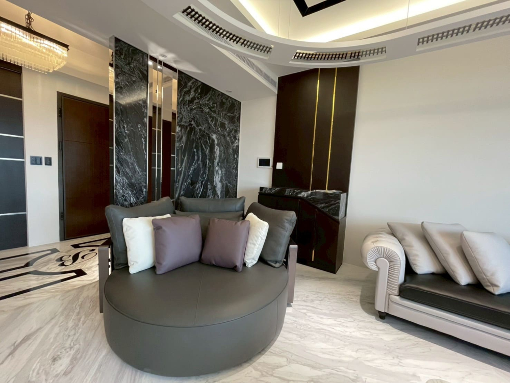 LINE_ALBUM_遠雄香榭園_251127_6