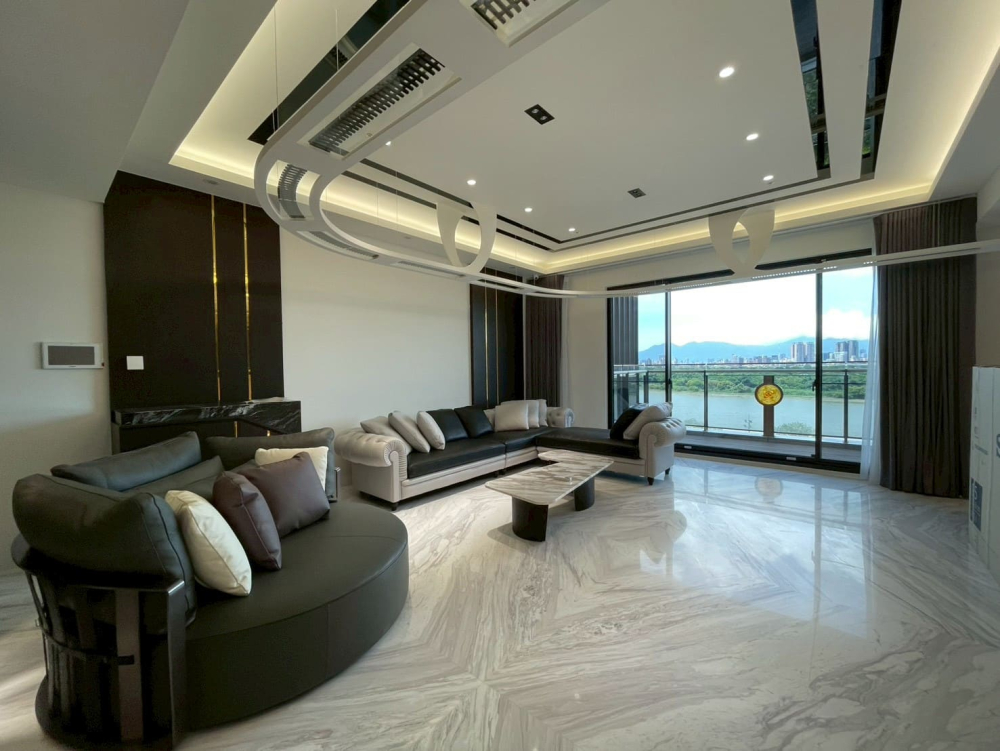 LINE_ALBUM_遠雄香榭園_251127_7