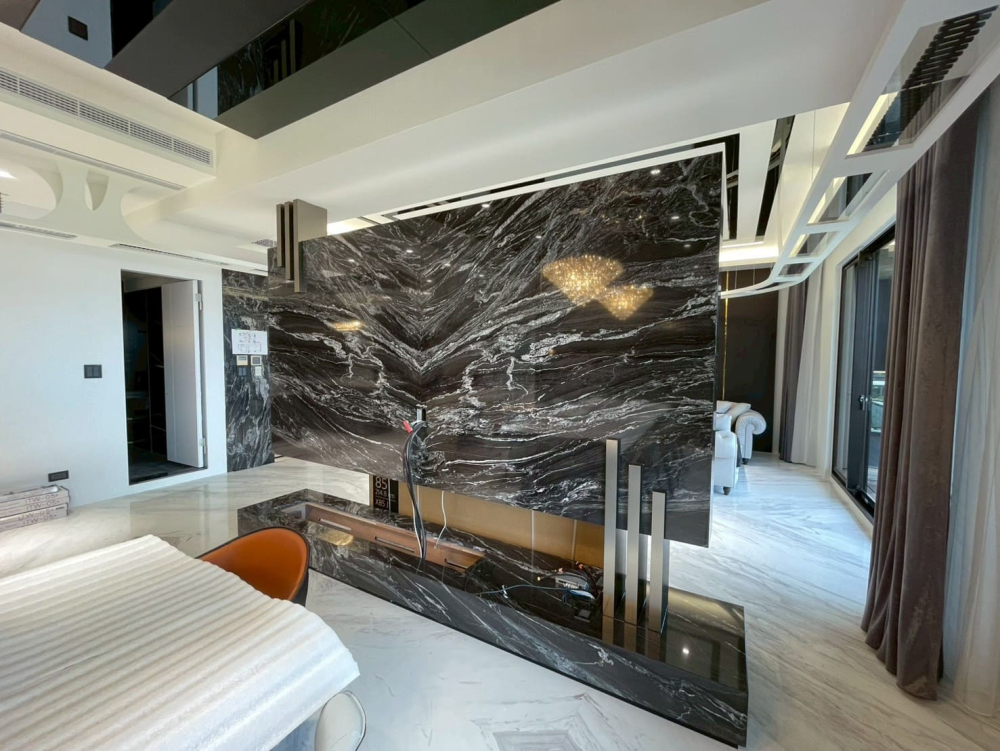 LINE_ALBUM_遠雄香榭園_251127_9