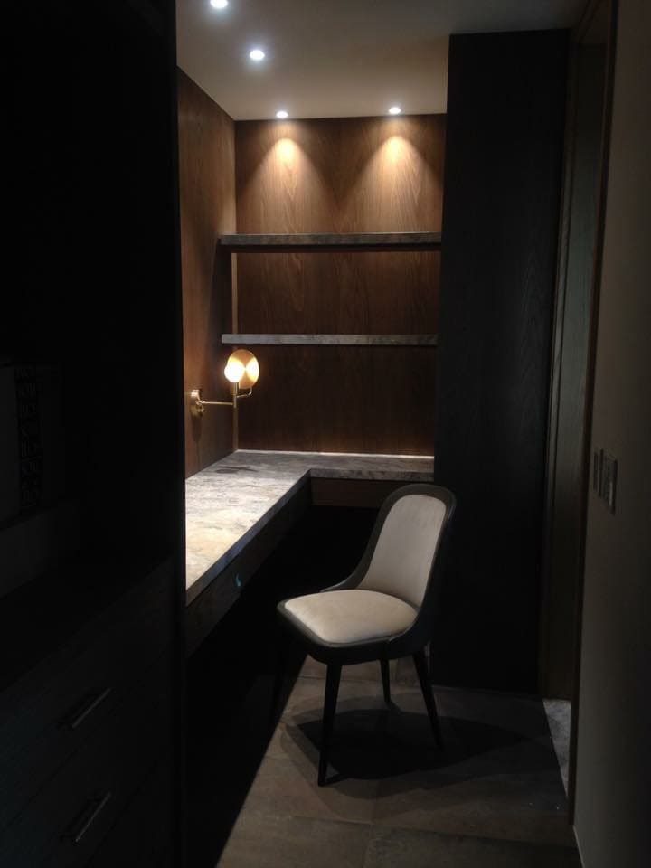 LINE_ALBUM_陸府植森_251127_10