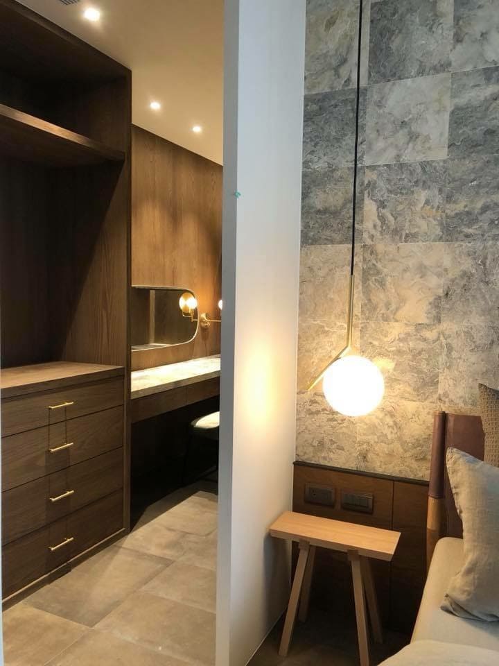 LINE_ALBUM_陸府植森_251127_11