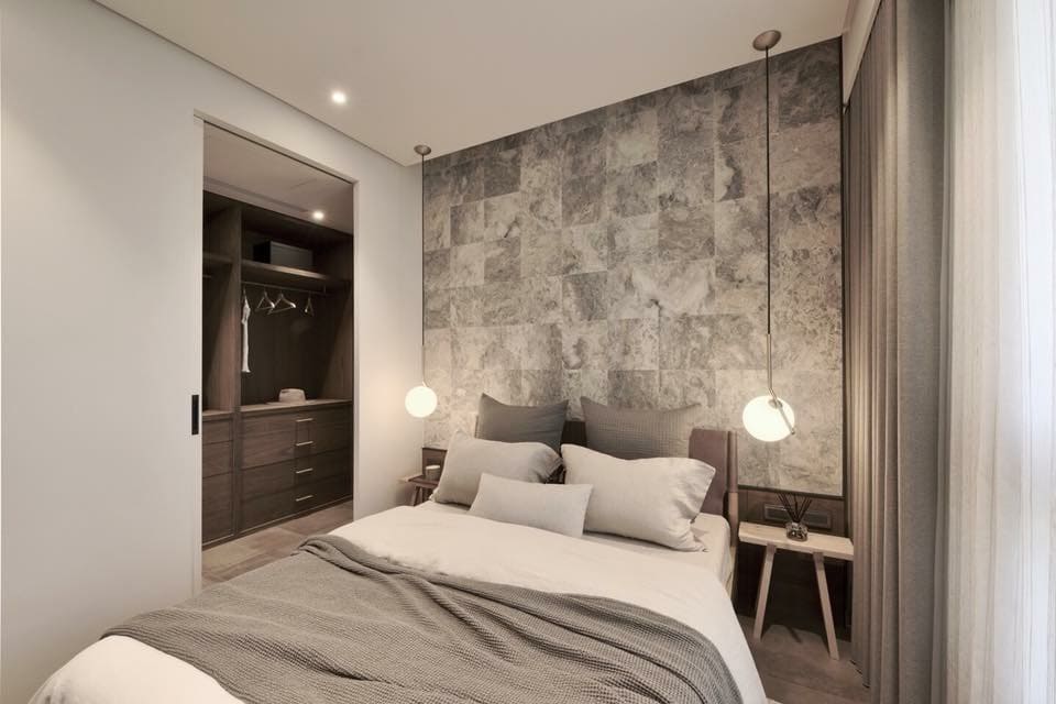 LINE_ALBUM_陸府植森_251127_13