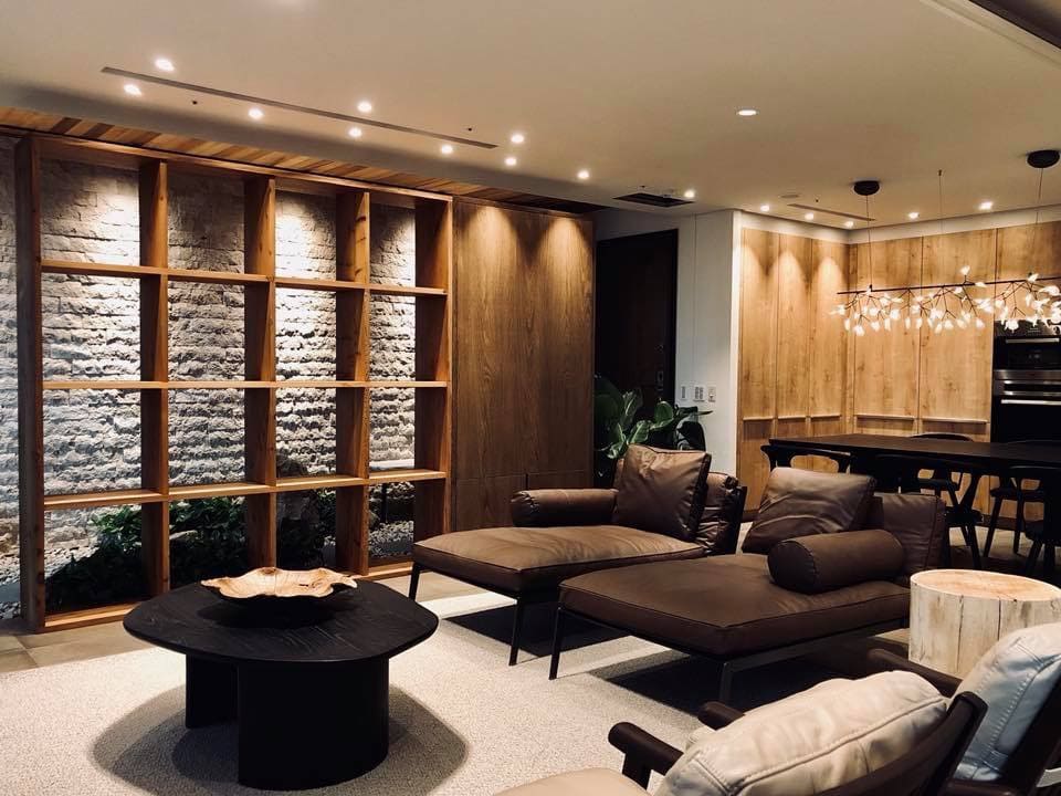 LINE_ALBUM_陸府植森_251127_1_copy