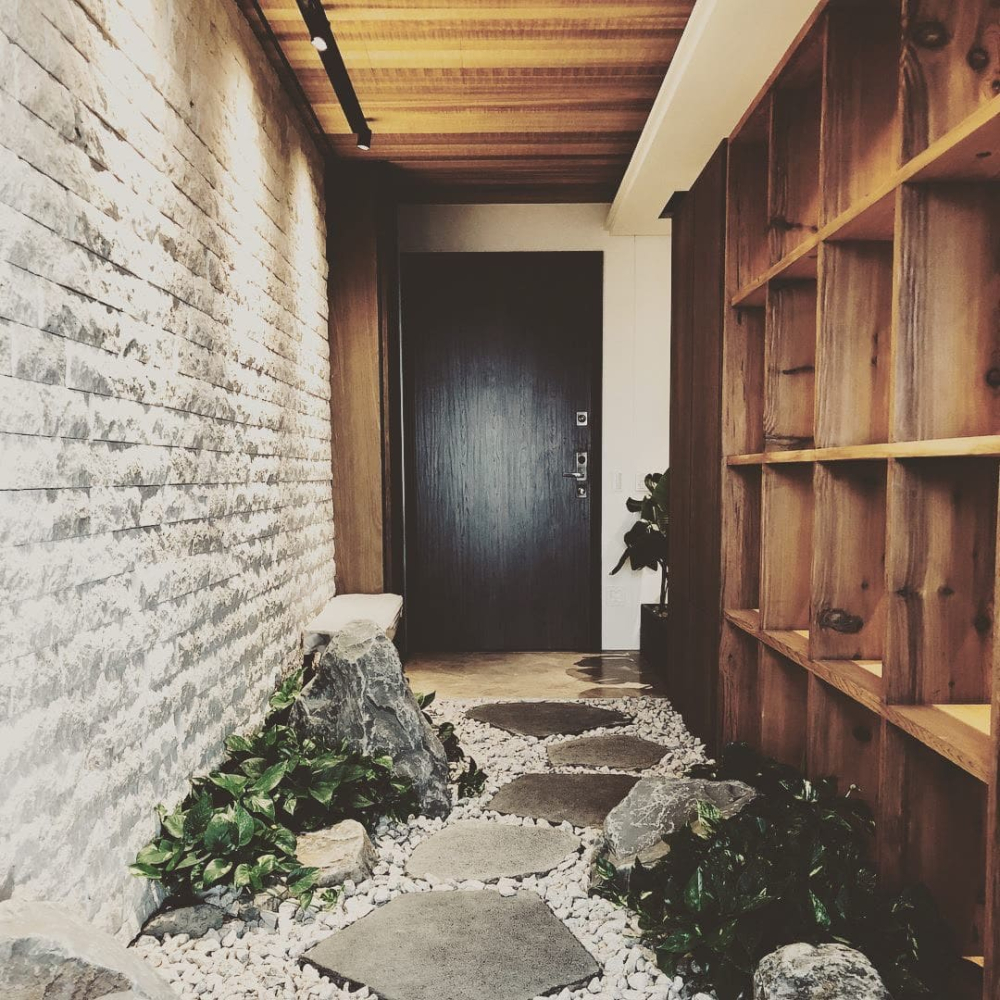 LINE_ALBUM_陸府植森_251127_2