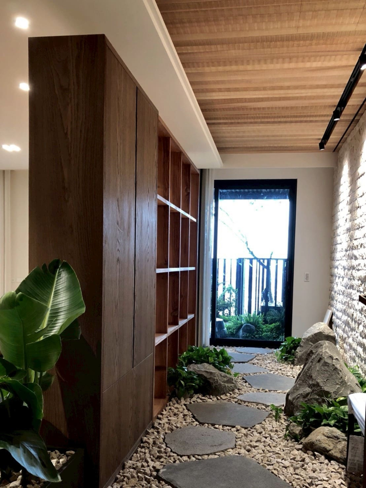 LINE_ALBUM_陸府植森_251127_3