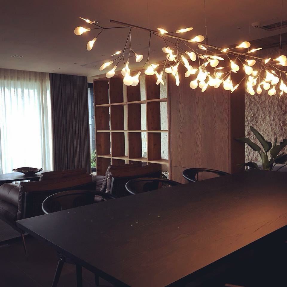 LINE_ALBUM_陸府植森_251127_6