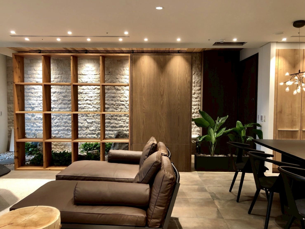 LINE_ALBUM_陸府植森_251127_8