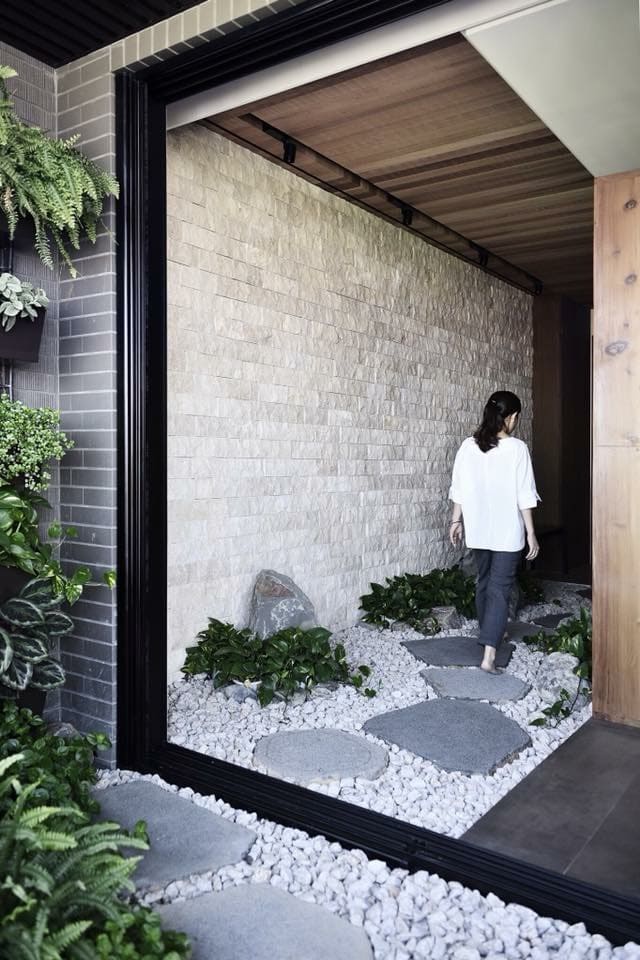 LINE_ALBUM_陸府植森_251127_9