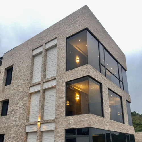 LINE_ALBUM_享沐時光溫泉飯店_251127_1_copy