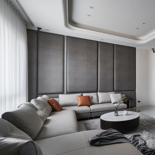 LINE_ALBUM_南投透天別墅_251202_5