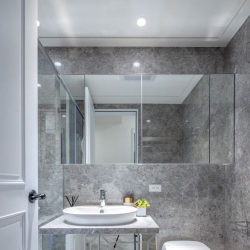 LINE_ALBUM_吉美一品_251127_1_copy