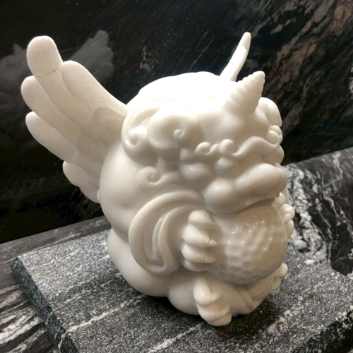 LINE_ALBUM_大理石先生家_251202_1