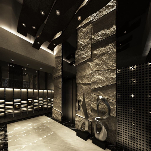 LINE_ALBUM_石皮_251202_5