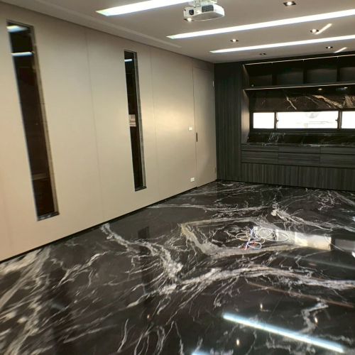 LINE_ALBUM_立彩建設總部_251127_1