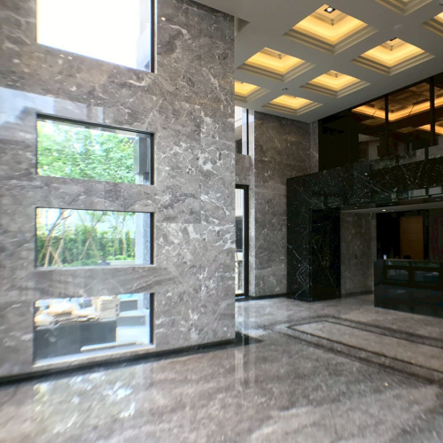 LINE_ALBUM_立彩璞境_251202_1