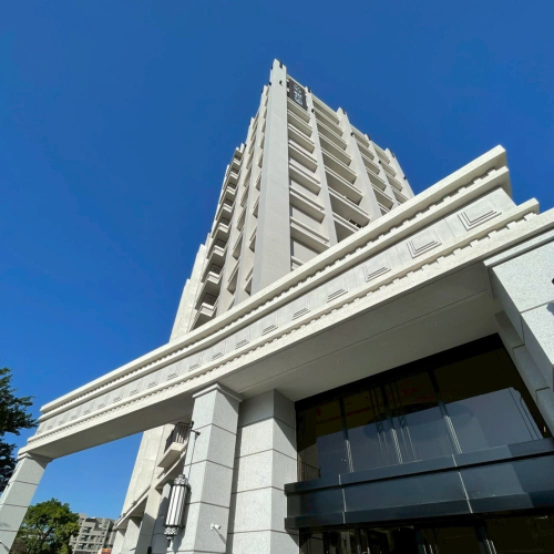 LINE_ALBUM_立彩耀長安_251202_1